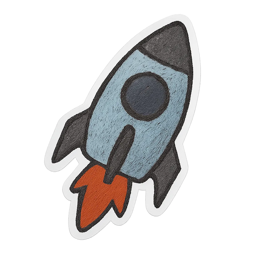 Ракета